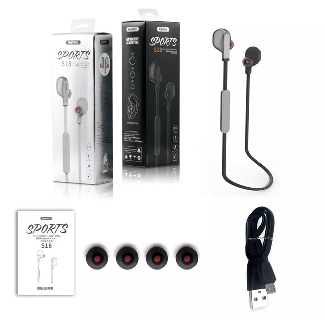 Remax-RB-S18-Magnetic-Bluetooth-Earphone (1)