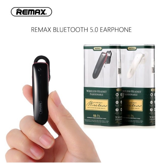 Remax-RB-T1-Bluetooth-5.0-Headset-Barrier-Earphone-BD-Price-in-Bangladesh (1)