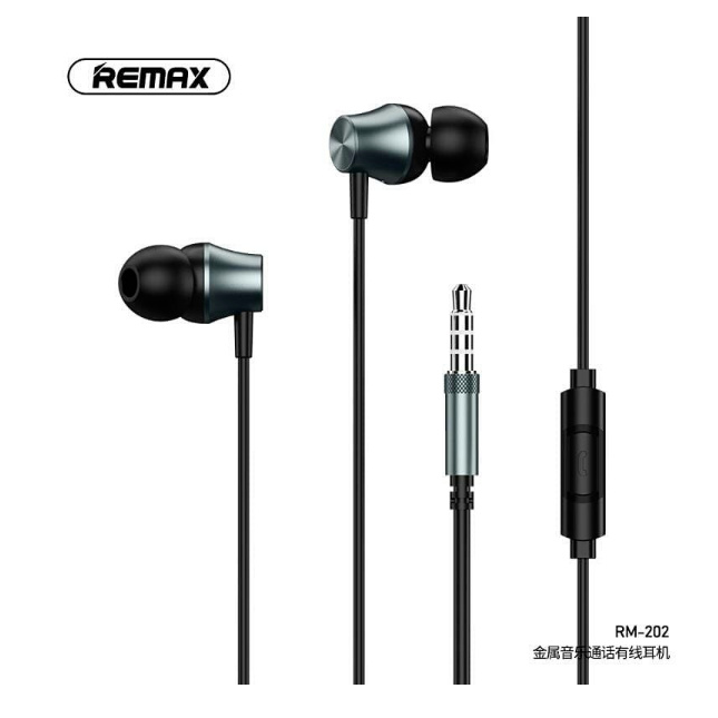 Remax-RM-202-Mega-Bass-Super-Heavy-Bass-Headphones-BD-Price-in-Bangladesh (1)