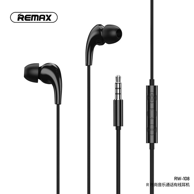 Remax-RW-108-Stereo-Music-Earphones-with-HD-Mic-BD-Price-in-Bangladesh (1)