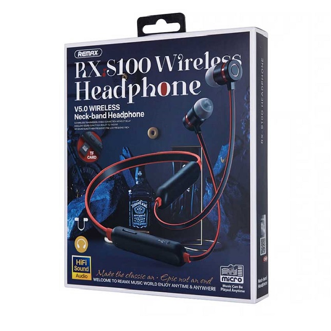 Remax-RX-S100-Neck-Brand-Wireless-Stereo-Headphone-Price-in-Bangladesh
