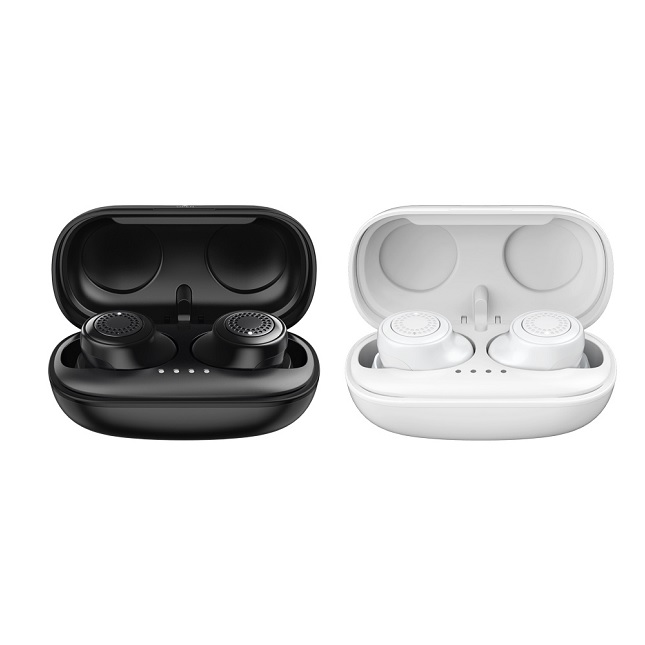 Remax-TWS-2S-True-Wireless-Stereo-Bluetooth-Earbuds-Earphone-BD-Price-in-Bangladesh (1)