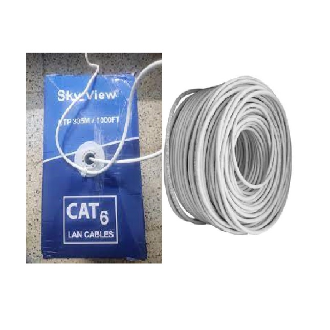 Sky-View-Gray-UTP-Cat-6-Full-Copper-305-Meter-Networking-LAN-and-UTP-Data-Cable-BD-Price-in-Bangladesh (3)