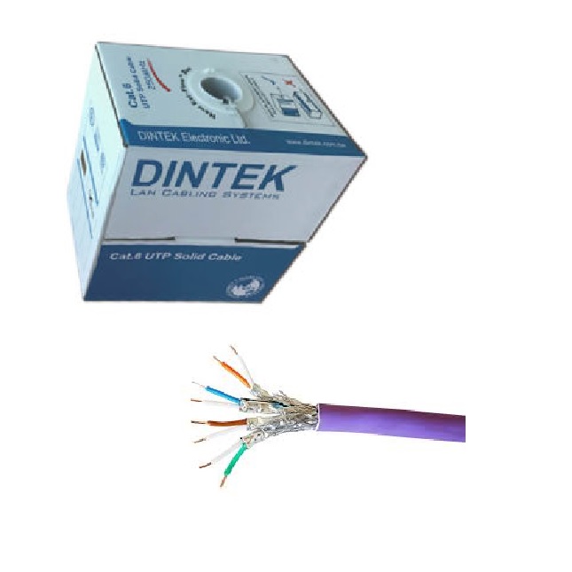 Solitine-UTP-Cat-6-Full-Copper-305-Meter-Networking-LAN-and-UTP-Data-Cable-BD-Price-in-Bangladesh (1)