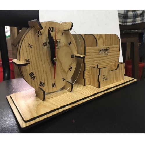 Table-Watch-Wood-and-Bord-Circle-and-Round-Box-Name-Design-Cutting-Company-or-Personal-for-Sponsar-Gift-Item-Customised-BD-Price-in-Bangladesh (1)