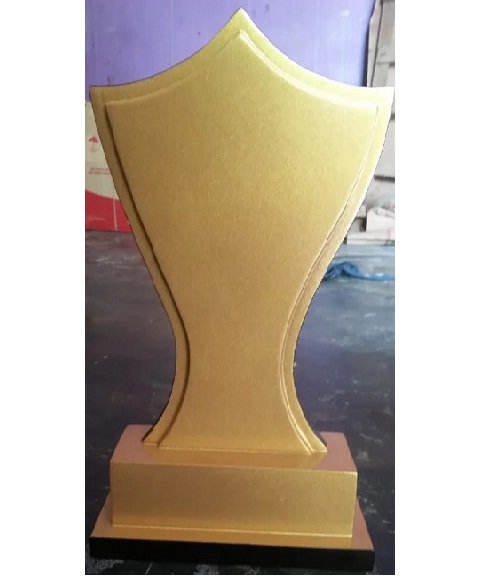 Tri-Angle-Con-System-Award-Logo-Name-Award-Sponsar-Presentation-Gift-Item-Products-Customised-BD-Price-in-Bangladesh (1)
