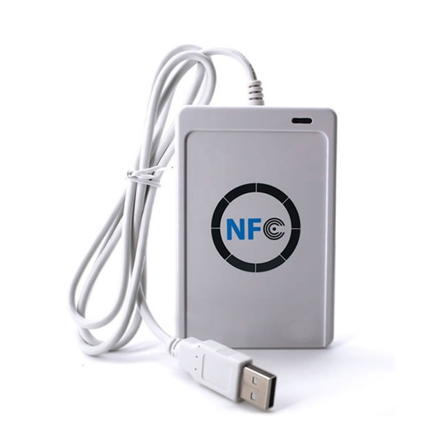USB-NFC-Smart-IC-Card-Reader-Writer-BD-Price-in-Bangladesh (1)