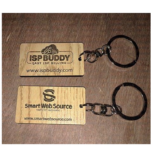 Wood-Cutting-Brunding-Key-Ring-and-Bord-Company-or-Personal-for-Sponsar-Gift-Item-Customised-BD-Price-in-Bangladesh (1)