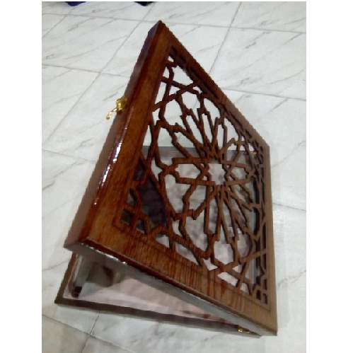 Wood-and-Bord-Book-Rehal-Design-Cutting-Company-or-Personal-for-Sponsar-Gift-Item-Customised-BD-Price-in-Bangladesh