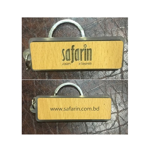 Wood-and-Bord-Key-Ring-Company-or-Personalfor-Sponsar-Gift-Item-Customised -BD-Price-in-Bangladesh (1)