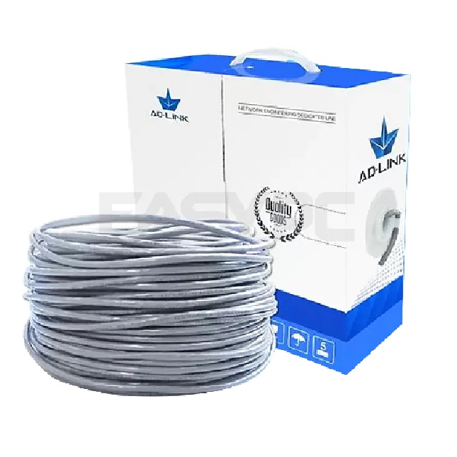 AD-Link-Gray-UTP-Cat-6-Full-Copper-305-Meter-Networking-LAN-and-UTP-Data-Cable-BD-Price-in-Bangladesh (1)
