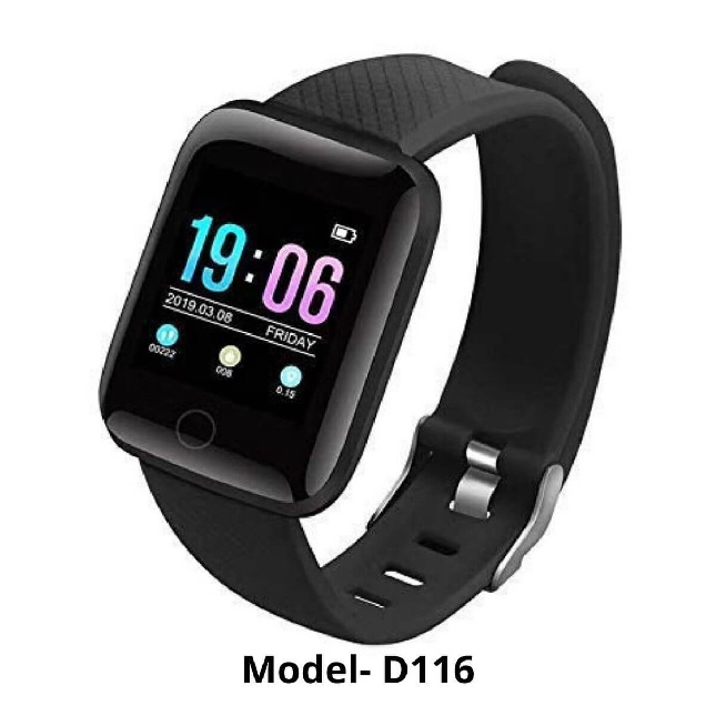 D116-Smart-Bracelet-Smartwatch-Jaman}=370