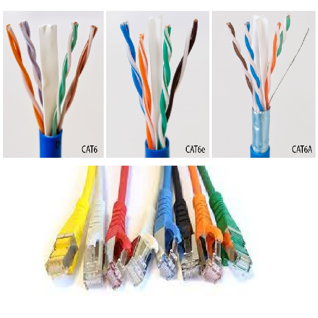 Lifetime-Gray-UTP-Cat-6-Full-Copper-305-Meter-Networking-LAN-and-UTP-Data-Cable-BD-Price-in-Bangladesh (1)