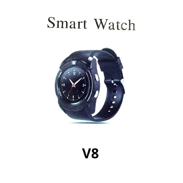 Sim-Supported-y1s-Smart-Watch-Touch-Screen-BD-Price-in-Bangladesh