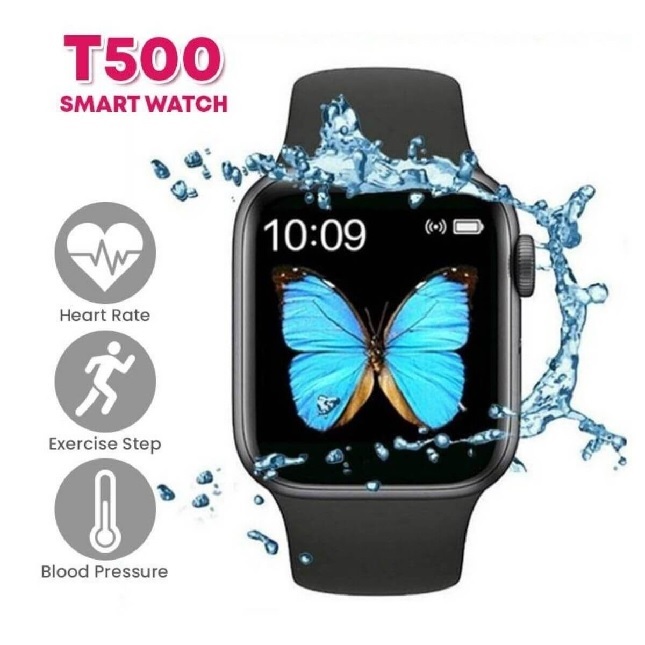 T500-Smart-Bracelet-Smart-watch-BD-Price-in-Bangladesh