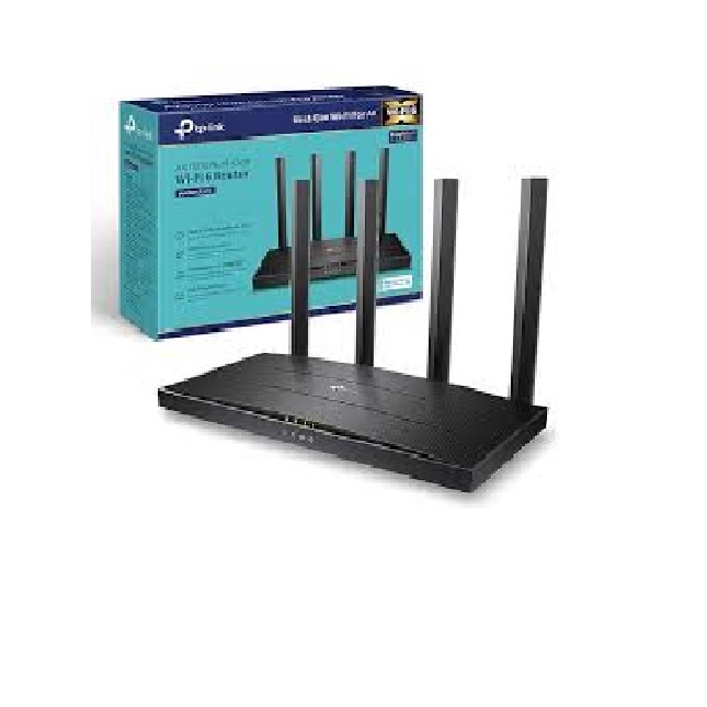 TP-Link-Archer-AX12-AX1500-Dual-Band-Wi-Fi-6-Router-BD-Price-in-Bangladesh