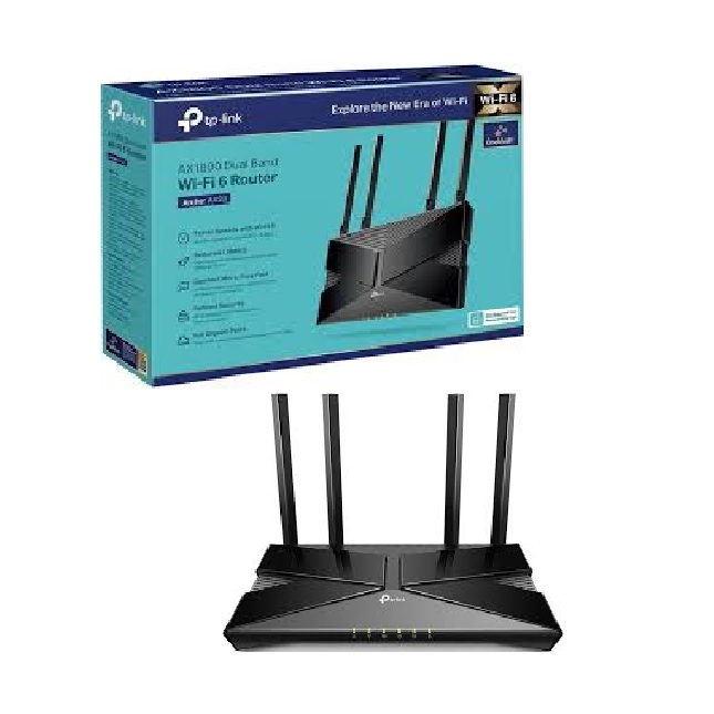 TP-Link-Archer-AX23-AX1800-Dual-Band-Wi-Fi-6-Router-BD-Price-in-Bangladesh (1)