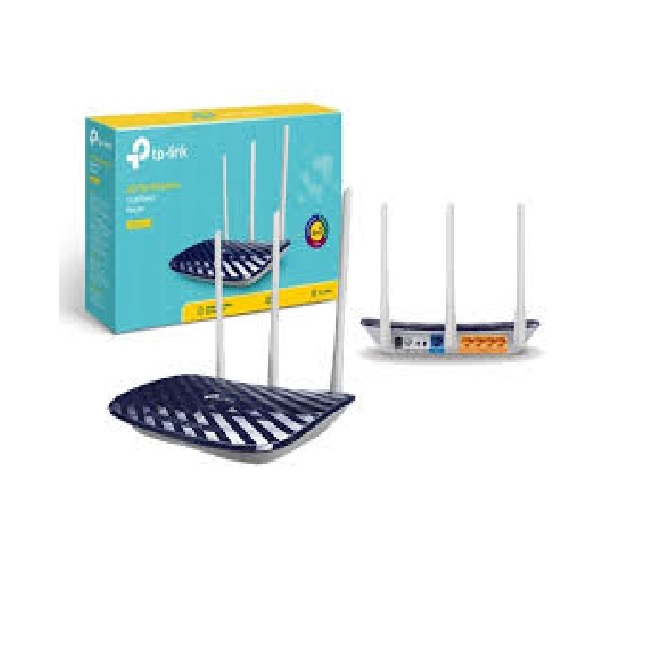 TP-Link-Archer-C20-AC750-Dual-Band-Wi-Fi-Router-BD-Price-in-Bangladesh