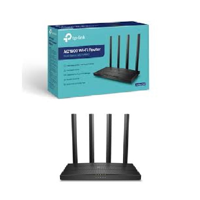 TP-Link-Archer-C80-AC1900-Dual-Band-Wi-Fi-Router-BD-Price-in-Bangladesh (1)