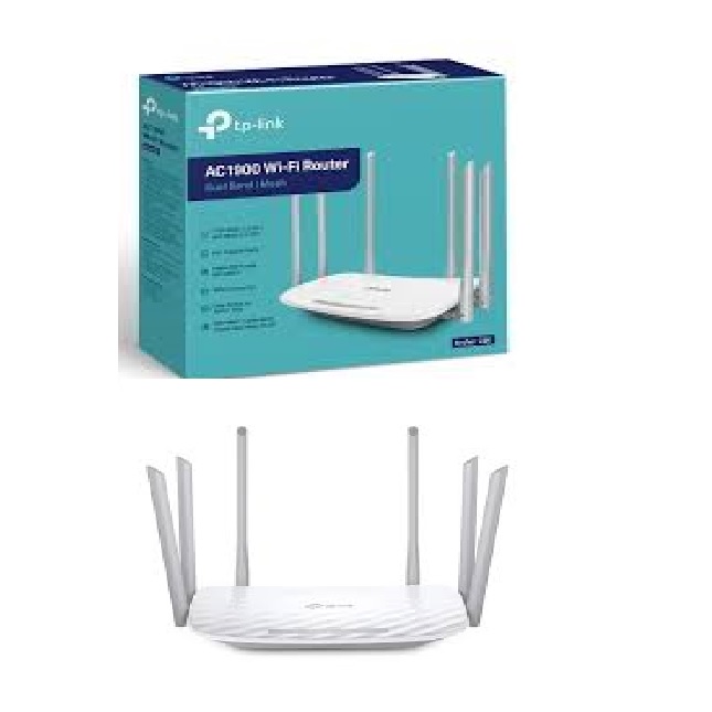 TP-Link-Archer-C86-AC1900-Dual-Band-Wi-Fi-Router-BD-Price-in-Bangladesh (1)