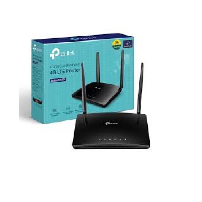 TP-Link-Archer-MR200-AC750-Wireless-Dual-Band-4G-LTE-Router-BD-Price-in-Bangladesh (1)