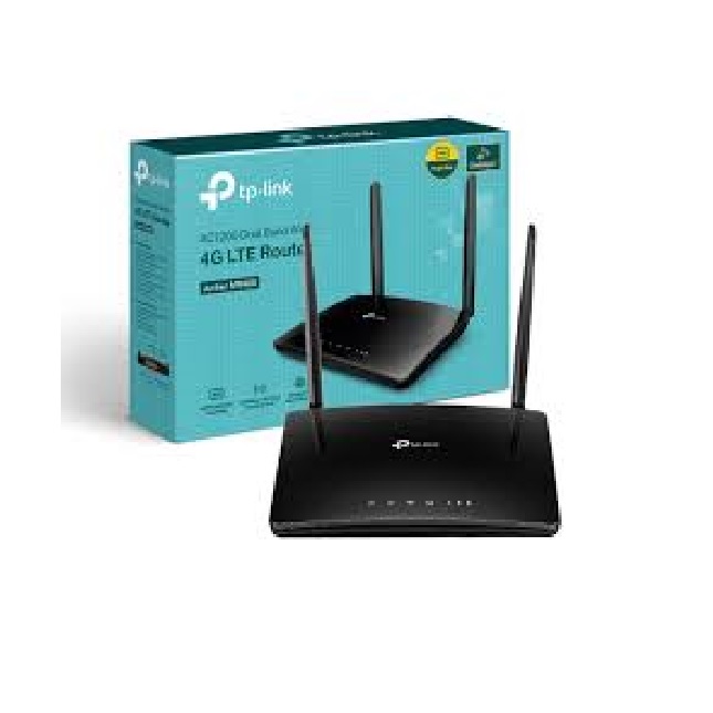 TP-Link-Archer-MR400-AC1200-Wireless-Dual-Band-4G-LTE-Router-BD-Price-in-Bangladesh (1)