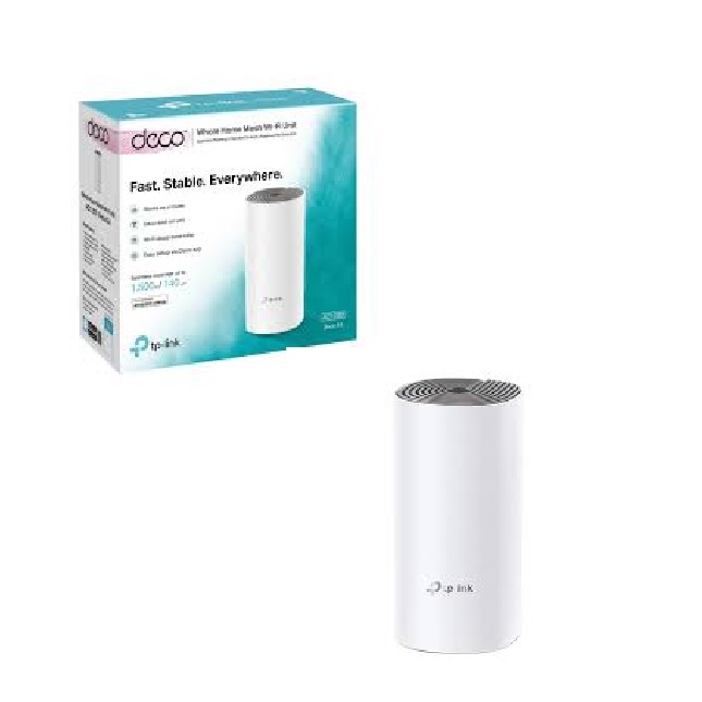 TP-Link-Deco-E4-(1-Pack)-Deco-AC1200-Whole-Home-Mesh-Wi-Fi-System-BD-Price-in-Bangladesh (1)