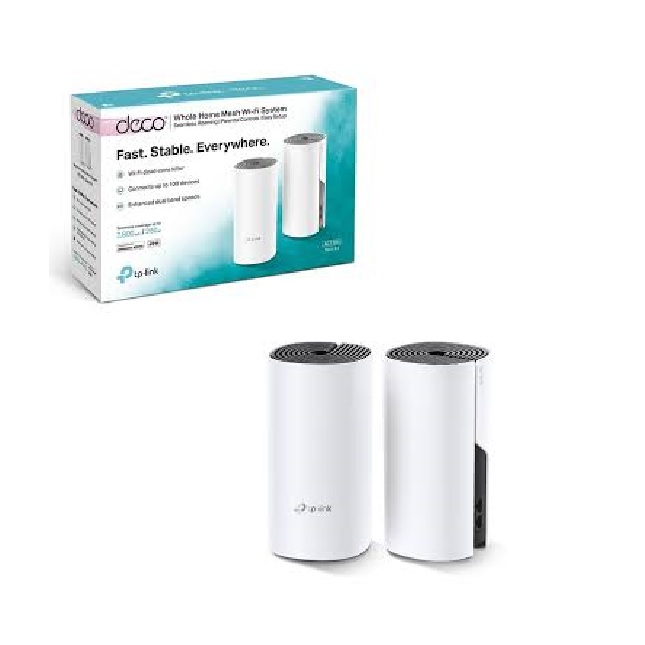 TP-Link-Deco-E4-(2-Pack)-Deco-AC1200-Whole-Home-Mesh-Wi-Fi-System-BD-Price-in-Bangladesh (1)