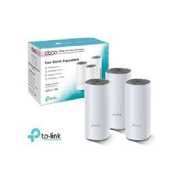 TP-Link-Deco-E4-(3-Pack)-Deco-AC1200-Whole-Home-Mesh-Wi-Fi-System-BD-Price-in-Bangladesh (1)