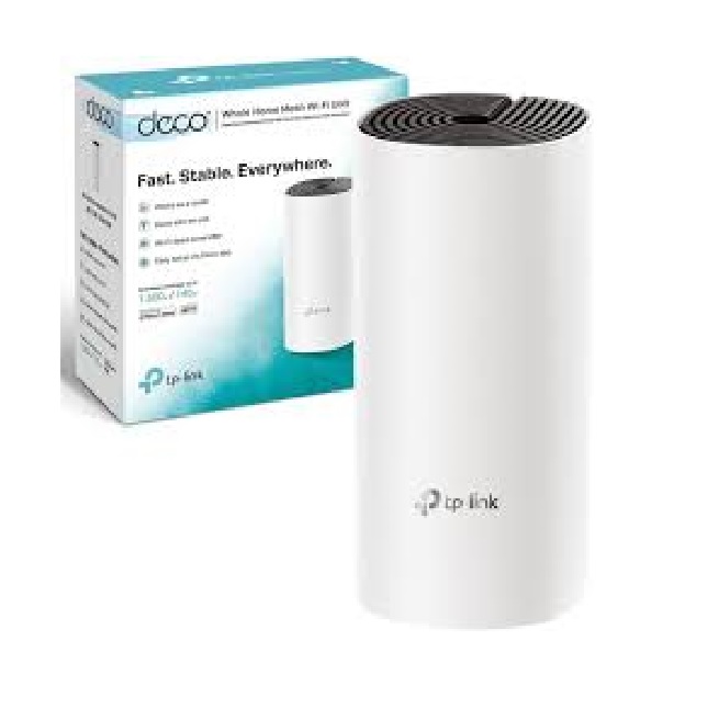 TP-Link-Deco-M4-(1-pack)-Deco-AC1200-Whole-Home-Mesh-Wi-Fi-System-BD-Price-in-Bangladesh (1)