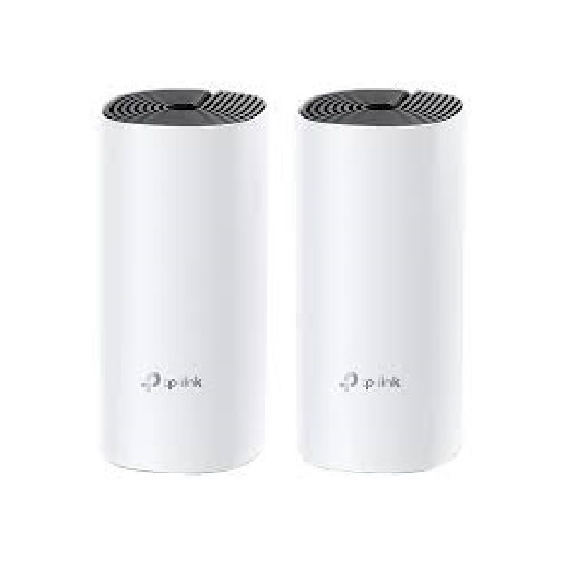 TP-Link-Deco-M4-(2-pack)-Deco-AC1200-Whole-Home-Mesh-Wi-Fi-System