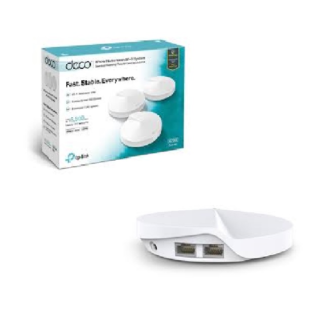 TP-Link-Deco-M5-(1-pack)-Deco-AC1300-Whole-Home-Mesh-Wi-Fi-System-BD-Price-in-Bangladesh (1)