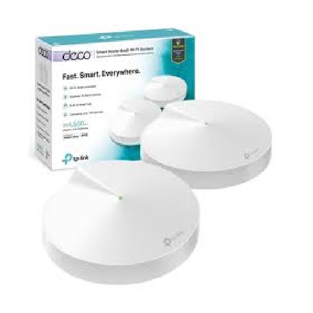 TP-Link-Deco-M9-Plus-(2-Pack)-Deco-AC2200-Smart-Home-Mesh-Wi-Fi System-BD-Price-in-Bangladesh (1)