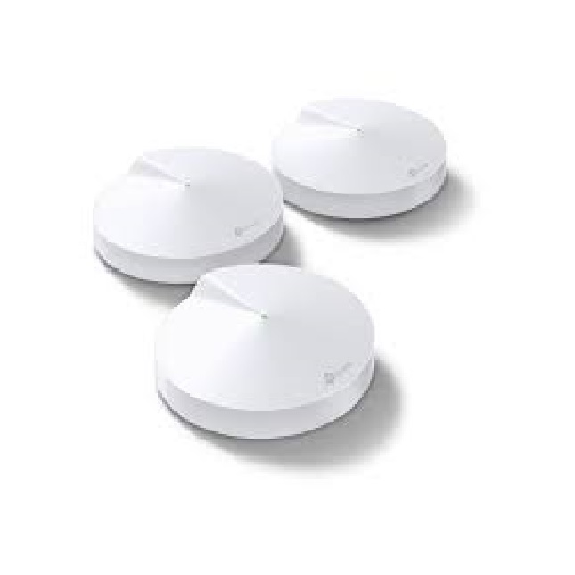 TP-Link-Deco-M9-Plus-(3-Pack)-Deco-AC2200-Smart-Home-Mesh-Wi-Fi-System-(Tri-Band)-BD-Price-in-Bangladesh (2)