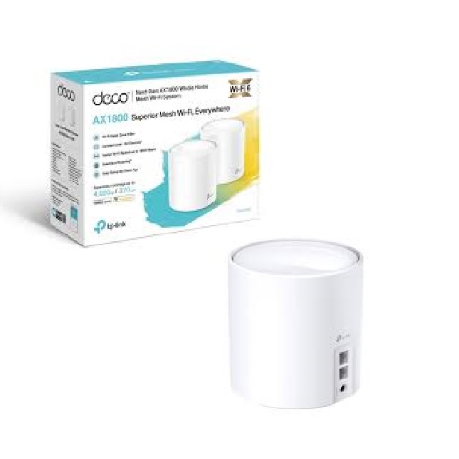 TP-Link-Deco-X20-(2-pack)-Deco-AX1800-Whole-Home-Mesh-Wi-Fi-6-System-BD-Price-in-Bangladesh (1)