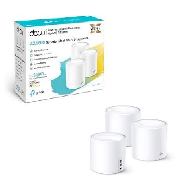 TP-Link-Deco-X20-(3-pack)-Deco-AX1800-Whole-Home-Mesh-Wi-Fi-6-System-BD-Price-in-Bangladesh (1)