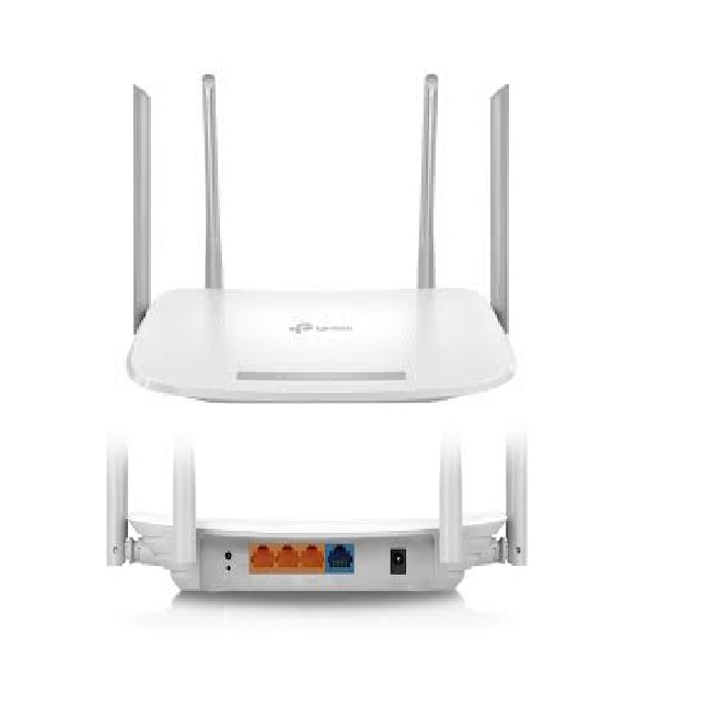 TP-Link-EC220-G5-AC1200-Dual-Band-Wi-Fi-Gigabit-Router-BD-Price-in-Bangladesh