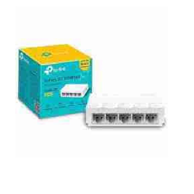 TP-Link-LS1005-Lite-Wave-5-Port-10100-Mbps-Desktop-Switch-BD-Price-in-Bangladesh (3)