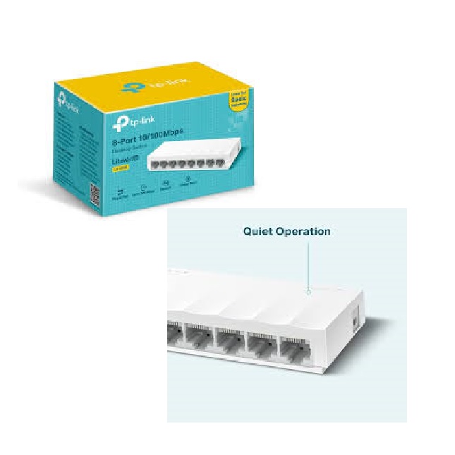 TP-Link-LS1008-Lite-Wave 8-Port-10100-Mbps-Desktop-Switch-BD-Price-in-Bangladesh (1)