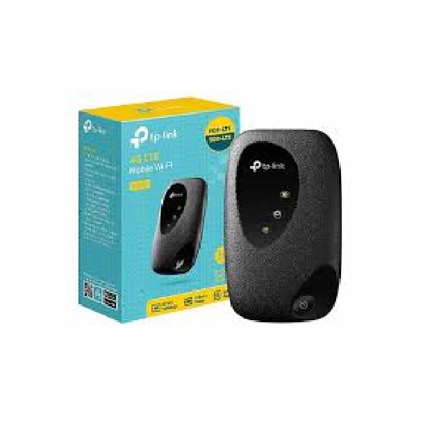 TP-Link-M7200-(Pocket-Router)-150Mbps-4G-LTE-Mobile-WiFi-Router-BD-Price-in-Bangladesh (1)