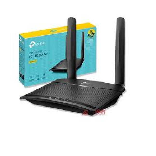 TP-Link-TL-MR100-300Mbps-Wireless-N-4G-LTE-Router-BD-Price-in-Bangladesh