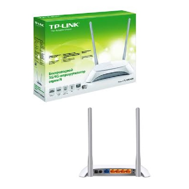 TP-Link-TL-MR3420-(SIM-Router)-300Mbps-3G4G-Wireless-N-Router-BD-Price-in-Bangladesh (1)