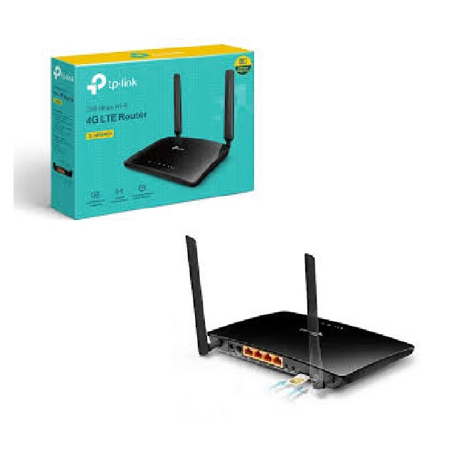 TP-Link-TL-MR6400-300Mbps-Wireless-N-4G-LTE-Router-BD-Price-in-Bangladesh