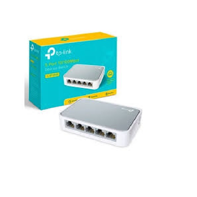 TP-Link-TL-SF1005D-5-Port-10100-Mbps-Desktop-Switch-BD-Price-in-Bangladesh