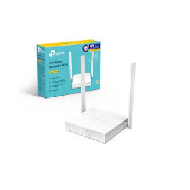 TP-Link-TL-WR820N-N300-Wi-Fi-Router-BD-Price-in-Bangladesh