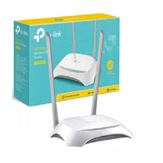 TP-Link-TL-WR840N-N300-Wi-Fi-Router-BD-Price-in-Bangladesh