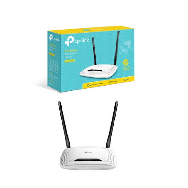 TP-Link-TL-WR841N-N300-Wi-Fi-Router-BD-Price-in-Bangladesh