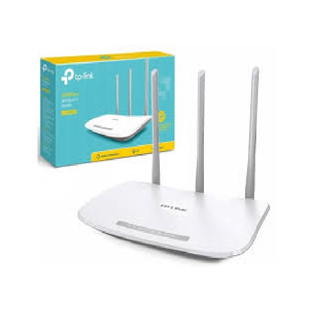 TP-Link-TL-WR845N-N300-Wi-Fi-Router-BD-Price-in-Bangladesh