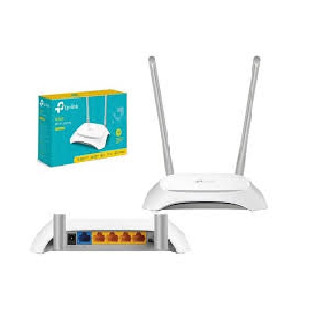 TP-Link-TL-WR850N-N300-Wi-Fi-Router-BD-Price-in-Bangladesh