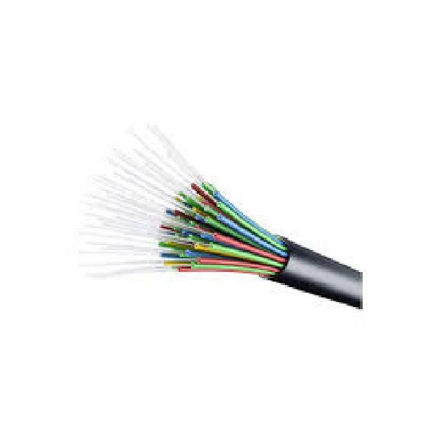 ASK-2-Core-Optical-Fiber-Cable-BD-Price-in-Bangladesh